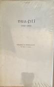 Nua-Fhilí (1942-1952) (Secondhand) image