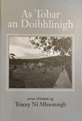 As Tobar an Doibhlinigh image