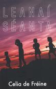 Leanaí Séanta (drama) image