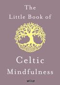 The Little Book of Celtic Mindfulness image