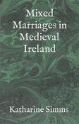 Mixed Marriages in Medieval Ireland image