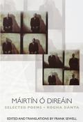 Máirtín Ó Direáin - Selected Poems / Rogha Dánta image