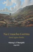 Na Cruacha Gorma - Inné agus Inniu image
