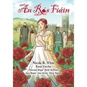 An Rós Fiáin image