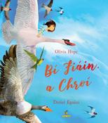 Bí Fiáin, a Chroí image