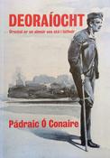 Deoraíocht (2024 edition) image