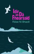 Idir an Dá Fhearsaid image