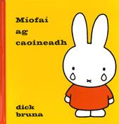 Míofaí ag Caoineadh image