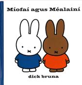 Míofaí agus Méalainí image