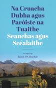 Na Cruacha Dubha agus Paróiste na Tuaithe - Seanchas agus Scéalaithe image