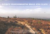 Sléibhte Séadchomhartha Bhaile Átha Cliath image