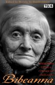 Bibeanna - Memories from a Corner of Ireland (2024 Edition) image