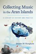 Collecting Music in the Aran Islands - A Century of History and Practice image