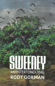 Sweeney – An Intertonguing image