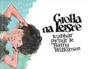 Giolla na Leisce image