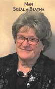 Nan - Scéal A Beatha image