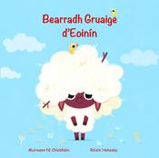 Bearradh Gruaige d’Eoinín – Eoinín image