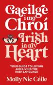 Gaeilge i mo Chroí / Irish in my Heart image