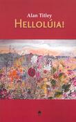 Hellolúia image