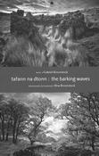 Tafann na dTonn / The Barking Waves image