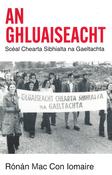 An Ghluaiseacht – Scéal Chearta Sibhialta na Gaeltachta image