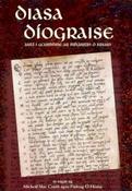Diasa Díograise – Aistí i gCuimhne ar Mháirtín Ó Briain