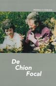 De Chion Focal