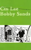 Cín Lae Bobby Sands