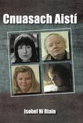 Cnuasach Aistí – Isobel Ní Riain
