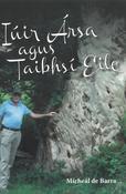 Iúir Ársa agus Taibhsí Eile image