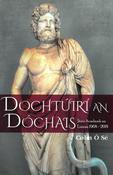 Dochtúirí an Dóchais – Stair Acadamh na Lianna 1968–2018 image