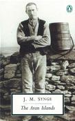 The Aran Islands -J.M. Synge image
