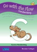 Go with the Flow C (1st Class) image