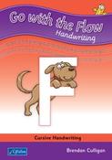 Go with the Flow F (Rang 4) image