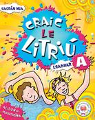 Craic le Litriú A image