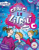 Craic le Litriú C image