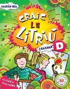Craic le Litriú D image