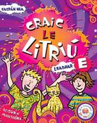 Craic le Litriú E image
