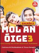 Mol an Óige 3 - Higher Level