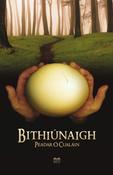 Bithiúnaigh image