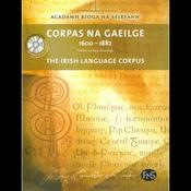 Corpas Na Gaeilge 1600-1882 – The Irish Language Corpus image