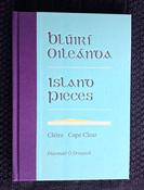 Blúirí Oileánda – Island Pieces image