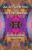 Ar an Leoithne / On the Breeze image