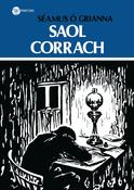 Saol Corrach - Cnuasach Gearrscéalta image