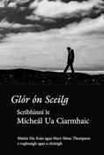 Glór ón Sceilg