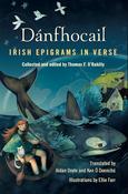 Dánfhocail - Irish epigrams in verse image