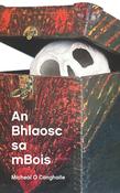 An Bhlaosc sa mBois image