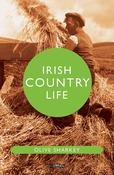 Irish Country Life image