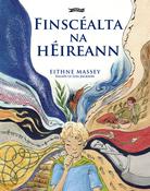 Finscéalta na hÉireann image