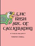 The Irish Art of Calligraphy